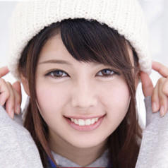 佐藤可怜