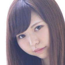 莲美奈绪