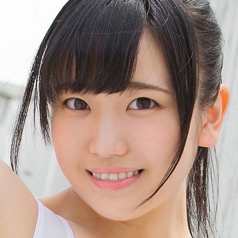佐藤由萌