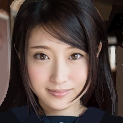 井上真琴