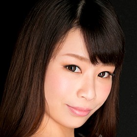 牛込纯菜