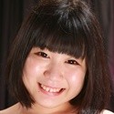 芹那由衣