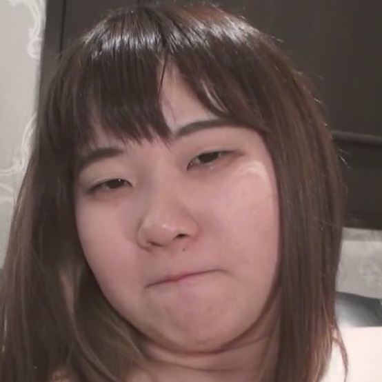 西真奈美