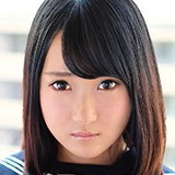 远野唯