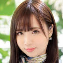 樱庭南