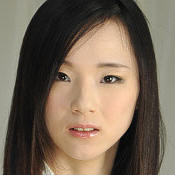 前田沙织