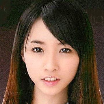 MIKA