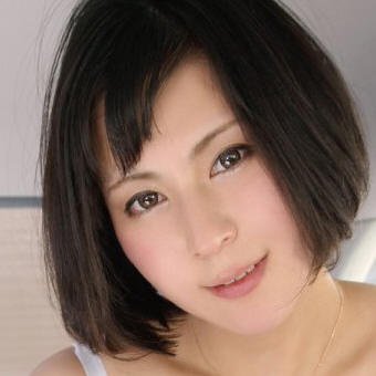 泷川玲美