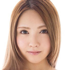 玲央奈
