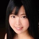 铃森流菜