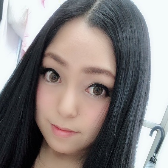 春日乃亚