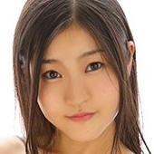 矢吹静菜