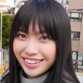 今井纯夏