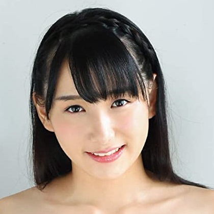 天羽成美