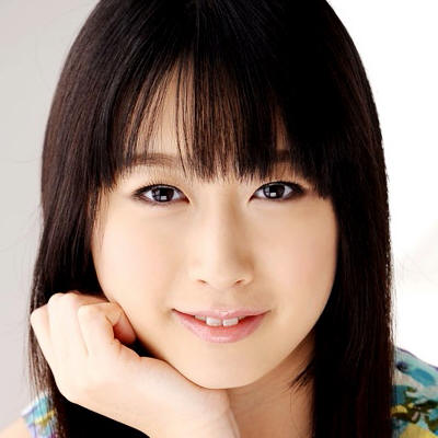 本泽朋美