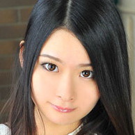 西野亚子