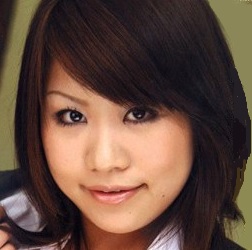 叶山久美子