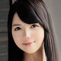 麻田美绪