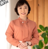 二宫小夜子