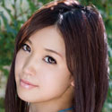 白石优杞菜