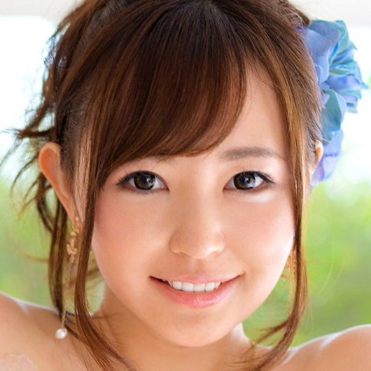 藤本友里