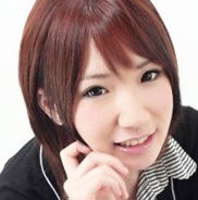 洼冢美菜