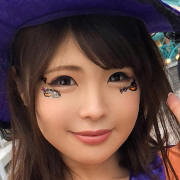 白石明日奈