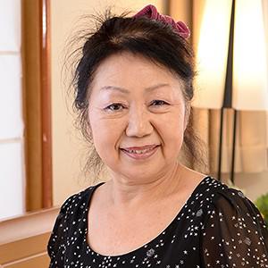 小原芳惠