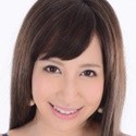 藤泽亚美
