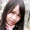 冈本希