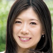 敷根真帆